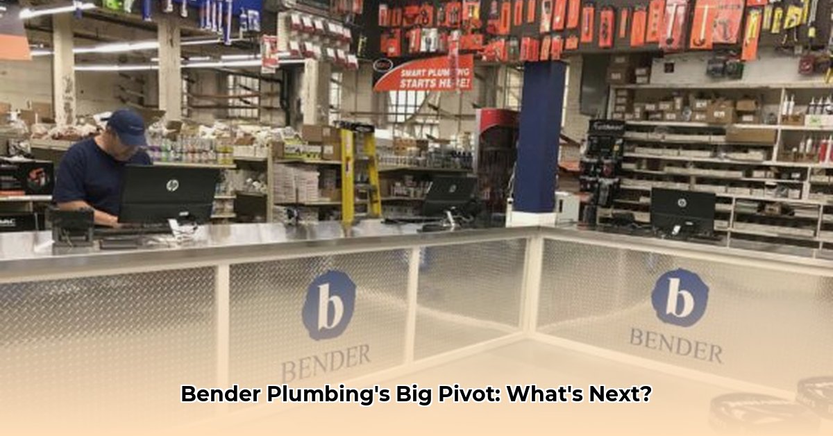 bender-plumbing-bpt-ct